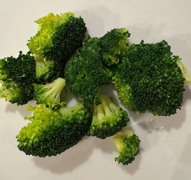 Broccoli